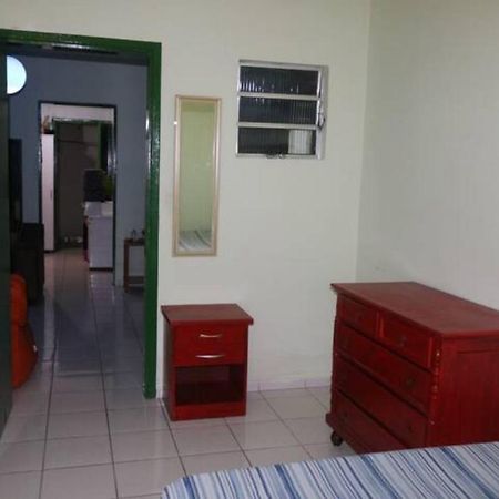 Quarto Ao Lado Do Museu Do Ipiranga ! Apartment เซาเปาโล ภายนอก รูปภาพ