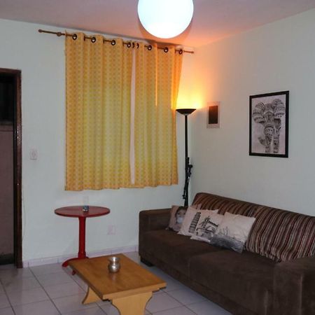 Quarto Ao Lado Do Museu Do Ipiranga ! Apartment เซาเปาโล ภายนอก รูปภาพ
