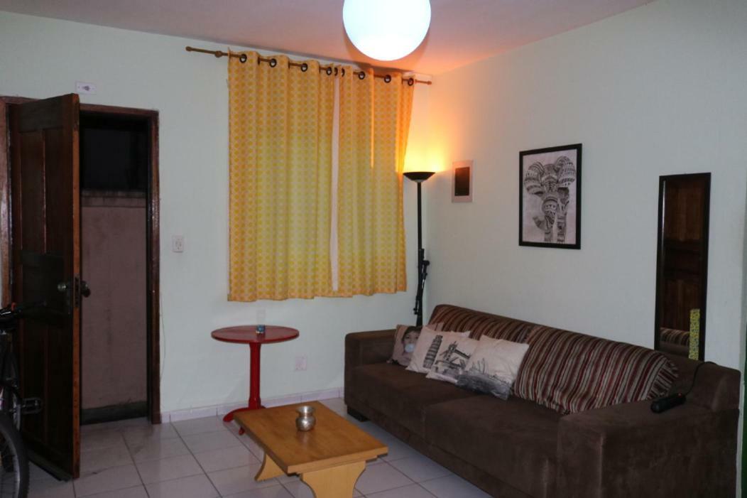 Quarto Ao Lado Do Museu Do Ipiranga ! Apartment เซาเปาโล ภายนอก รูปภาพ