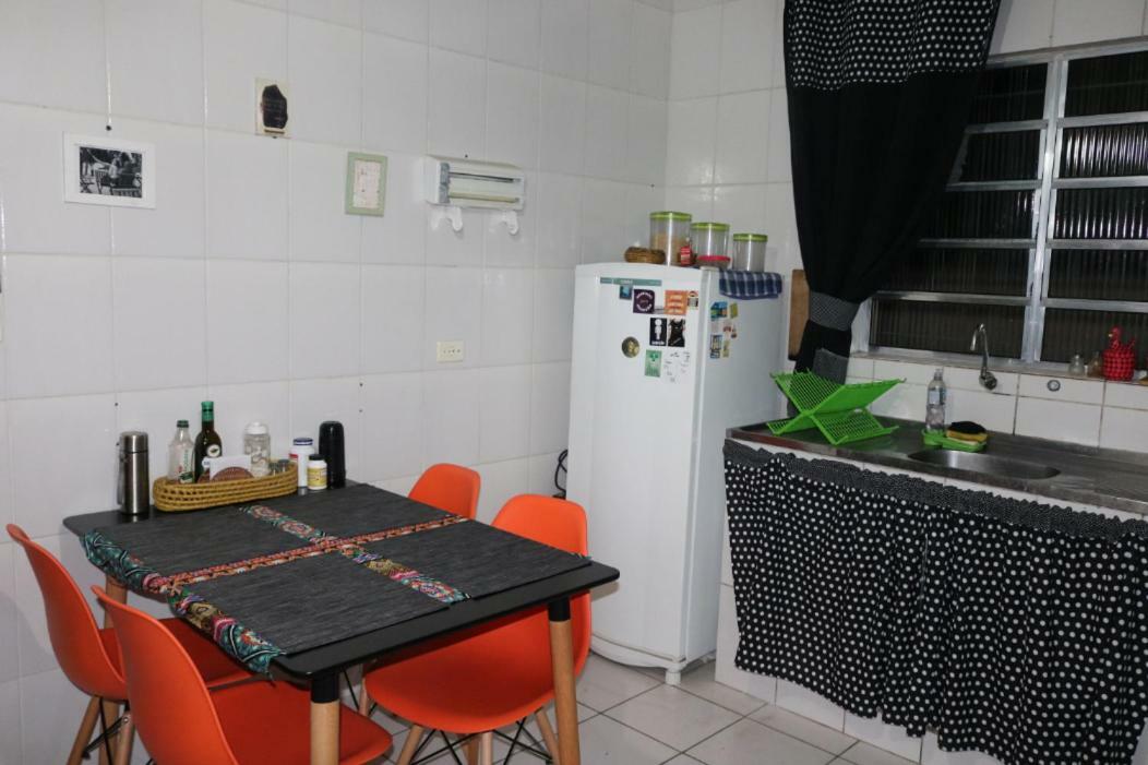 Quarto Ao Lado Do Museu Do Ipiranga ! Apartment เซาเปาโล ภายนอก รูปภาพ