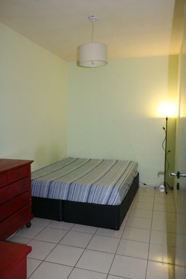Quarto Ao Lado Do Museu Do Ipiranga ! Apartment เซาเปาโล ภายนอก รูปภาพ