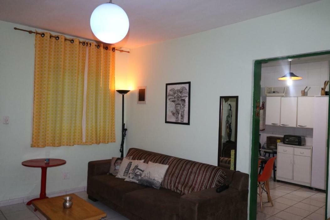 Quarto Ao Lado Do Museu Do Ipiranga ! Apartment เซาเปาโล ภายนอก รูปภาพ